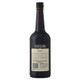 Taylor Port - 750 mL - 750ML - Glass
