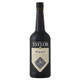 Taylor Port - 750 mL - 750ML - Glass