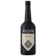 Taylor Port - 750 mL - 750ML - Glass