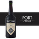 Taylor Port - 750 mL - 750ML - Glass