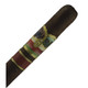 La Galera Maduro Toro El Lector - 1 Stick - Each