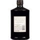 Hendrick's Gin - 750 mL - 750ML - Glass