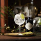 Hendrick's Gin - 750 mL - 750ML - Glass