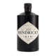 Hendrick's Gin - 750 mL - 750ML - Glass