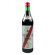Di Padrino Vermouth Rosso - 750 mL - 750ML - Glass