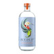 Seedlip Notas de Agave Non Alcoholic Spirit - 700 mL - 700ML - Glass