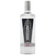 New Amsterdam Stratusphere Gin - 1.75 L - 1.75L - Glass