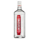Luksusowa Polish Potato Vodka - 1.75 L - 1.75L - Glass Luksusowa Polish Potato Vodka - 1.75 L - 1.75L - Glass