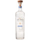 Tequila Ocho Plata - 750 mL - 750ML - Glass