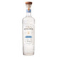 Tequila Ocho Plata - 750 mL - 750ML - Glass