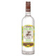 Palms Banana Rum - 750 mL - 750ML - Glass