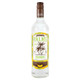 Palms Banana Rum - 750 mL - 750ML - Glass
