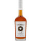 Skrewball Peanut Butter Whiskey with Natural Flavors - 750 mL - 750ML