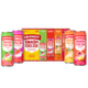 Smirnoff Smash Variety Pack - 8-PK - Aluminum