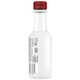 Smirnoff  Vodka - 50 mL - 50ML - Glass