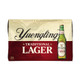 Yuengling Traditional Lager - 12 Oz - 24-PK - Glass
