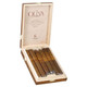 Oliva Serie V Melanio 6 Sampler - Box - Set