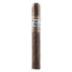 Perdomo Lot 23 Maduro Toro - 1 Stick - Each