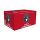 Woodchuck Amber - 12 Oz - 6-PK - Aluminum