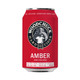 Woodchuck Amber - 12 Oz - 6-PK - Aluminum