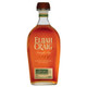 Elijah Craig Straight Rye Whiskey - 750 mL - 750ML - Glass