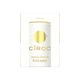 Ciroc Colada Vodka Spritz - 355 mL - 4-PK - Aluminum