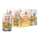 Golden Road Mango Cart NA - 6-PK - Aluminum