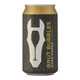 Dark Horse Bubbles Brut - 375 mL - 375ML - Aluminum