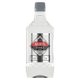 Gilbey's Vodka Plastic - 750 mL - 750ML - Plastic