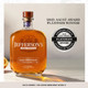 Jefferson's Bourbon Whiskey - 1.75 L - 1.75L - Glass