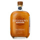Jefferson's Bourbon Whiskey - 1.75 L - 1.75L - Glass