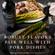 Double Diamond Red Wine - 750 mL - 750ML - Glass