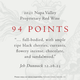 Double Diamond Propietary Red Blend 2021 Napa Valley Red Wine - 750 mL - 750ML - Glass