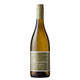 Acrobat Pinot Gris - 750 mL - 750ML - Glass