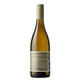 Acrobat Pinot Gris - 750 mL - 750ML - Glass