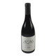 Block 826 Chalone Pinot Noir - 750 mL - 750ML