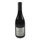 Block 826 Chalone Pinot Noir - 750 mL - 750ML