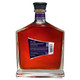 Flor de Cana 130th Anniversary Limited - 750ML