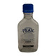 Northern Peak Vodka - 100 mL - 100ML - Glass