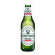 Clausthaler Original Non-Alcoholic Beer - 12 Oz - 6-PK - Glass