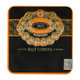 PDR A. Flores 1975 Gran Reserva Sun Grown Half Corona - Tin