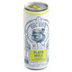 Big 5 Rum Cocktails Playa Mule - 355 mL - 4-PK - Aluminum