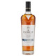 Macallan Single Malt James Bond Scotch Whisky - 700 mL - 700ML - Glass