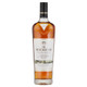 Macallan Single Malt James Bond Scotch Whisky - 700 mL - 700ML - Glass