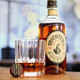 Michter's US1 Small Batch Bourbon - 750 mL - 750ML - Glass