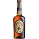 Michter's US1 Small Batch Bourbon - 750 mL - 750ML - Glass