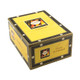 Tatiana Classic Vanilla - Box