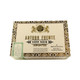 Arturo Fuente Brevas Royale Natural Cameroon Corona - Box