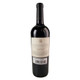 Buoncristiani Ol' Pa's Cuvee Proprietary Red - 750 mL - 750ML - Glass