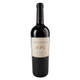 Buoncristiani Ol' Pa's Cuvee Proprietary Red - 750 mL - 750ML - Glass